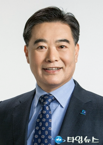 남진근 동구청장 예비후보, 복합터미널 6대 재편…“동구 관문 바꾼다”