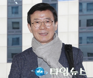 [인물동정] 신임 문성혁 해양수산부장관