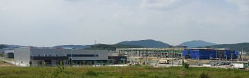 충남도, 천안5외투단지 ‘완판’ 초읽기