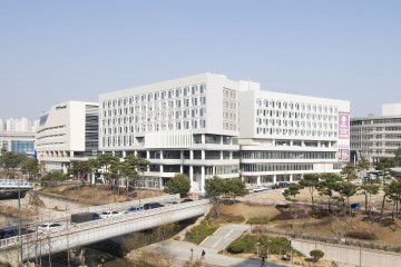 세종시, 행복도시 최초 호텔 사용승인 ‘4월 개장’