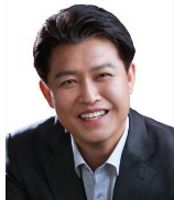 [기고] 영덕군민의 날, 스무 살 잔치는 미뤄졌지만