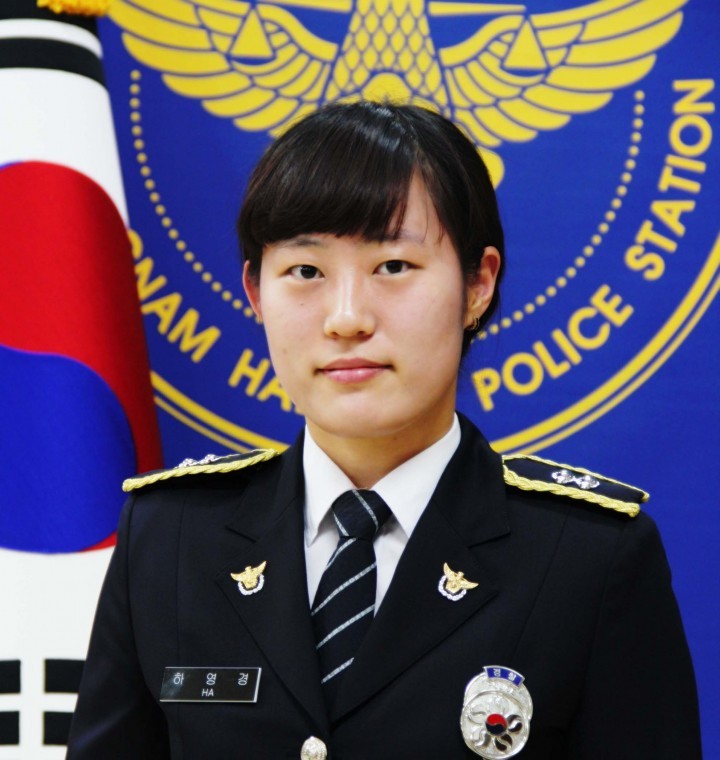 [독자기고] 가출 청소년 문제 해결 어른들에게서부터