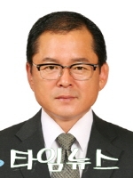 태안군 제16회 국제모래조각축제 '번영회 개선 건의안 타결 개최 무난할 듯'