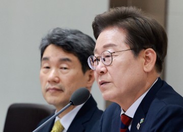 배달앱 수수료 상한제 도입되나…법제화 촉각
