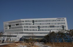 충남교육청, 2016 대학수학능력시험 6월 모의평가 시행