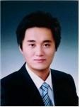 군포시선거관리위원회 김 주 현 기고 , 또 하나의 전국동시선거. 제1회 전국동시조합장선거