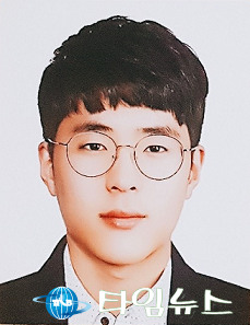 충주시립도서관, 하연철 작가와의 만남