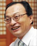 이해찬 의원, 의정보고회 개최