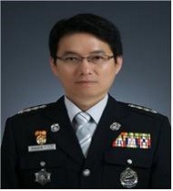 세종소방, 제3대 채수종 세종소방본부장 취임