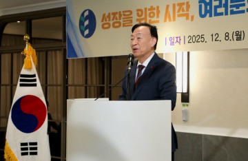 대전시교육청, 초등 수습교사 운영 성과보고회 개최…신규 교원 역량 강화 모델 공유