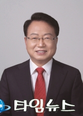 손병복 국민의힘 울진군수 당선자 당선 소감문