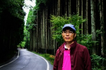 [김수종 칼럼] 정체된 고착형 축소 도시, 영주의 발전적 도시계획