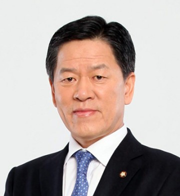 ‘국제안전도시’ 세종자치시, 지역안전 전국 최하위!
