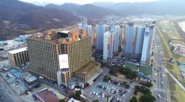 안동시, '야간.휴일 소아청소년응급의료기관' 운영 개시