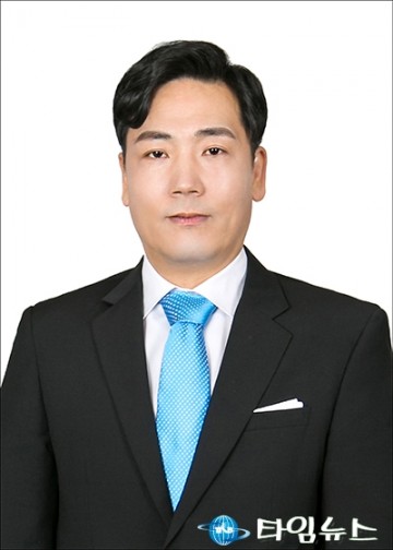 전석광 대덕구의회 의원, 저장강박 구민 지원 강화