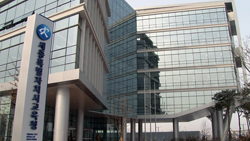 세종시교육청, 2020년도 제1회 초·중·고졸 검정고시 시행 공고