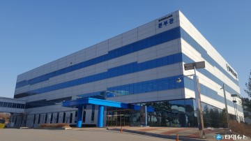 충북테크노파크,  2020년 산업기술단지 거점기능강화사업 평가 최우수(S등급) 선정