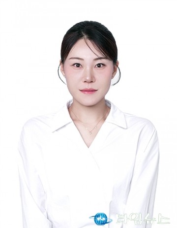 유승연 대덕구의회 의원, 이동약자 경사로 설치 ‘대전 첫 제도’ 전격 추진
