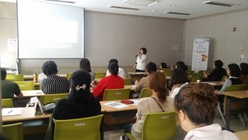 대전 대덕구 송촌평생학습도서관, 무료 문화강좌 22일부터 모집