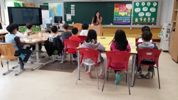 진안군, 안전하고 걷기효과 좋은 노르딕워킹 보급