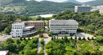 전남대 여수캠퍼스, 대학생 정신건강 위해 관련단체와 ‘맞손’ 