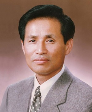 충남도의회 윤석우·조길행 의원, 지역 현안 해결사로 우뚝