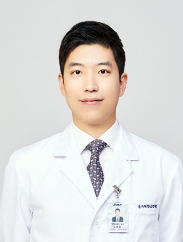 [건강칼럼] 회전근개파열, 전 연령대 주의 필요한 이유는