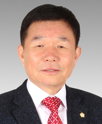 충남도의회, 도유지 매입 시 분할 납부 근거 마련