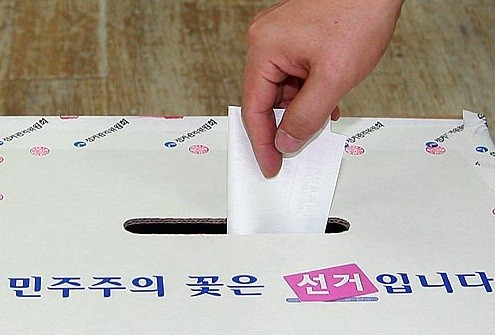 새정치연합 10,28 재·보궐 선거 참패, 박지원 "문재인 대표 변명 말고 책임지라"..