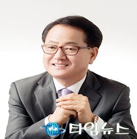 대전광역시자원봉사지원센터, 제2대 김창섭 이사장 선출