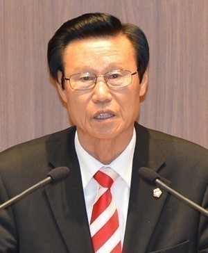 충남도의회 송덕빈 의원, 도시농촌지역 간 상생 발전 대안 제시 눈길