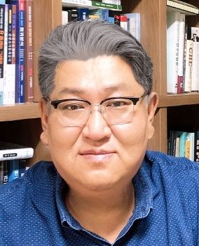호남대 정은성 교수, 인공지능 총서 시리즈 ‘AI와 여가’ 출간 