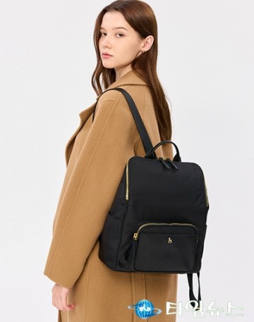 대전신세계, LF그룹전 개막…바버·헤지스·질스튜어트 최대 40% 할인