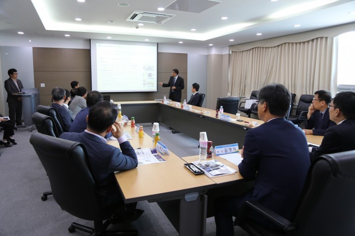 금오공대, 펑션베이㈜와 SW　라이센스 기증 협약
