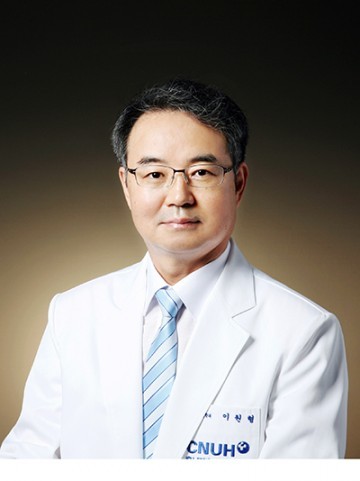 충남대학교병원 마취통증의학과 이원형 교수, 대한마취통증의학회 회장 취임