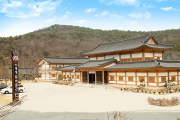 하회세계탈박물관, ‘박물관 길 위의 인문학, 문화가 있는 날’ 사업 9년 연속 선정