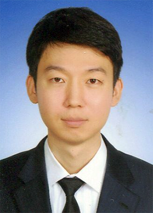 [기고] 충남동부보훈지청 정정주, 제대군인에게 감사와 일자리를