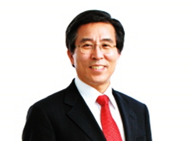 고윤환 문경시장 12월 29일