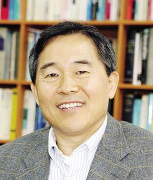 황주홍 위원장 “독도 해상 전파 탐지 해경 경비망, 작년과 올해 7차례나 일본에 뚫려, 대책시급”