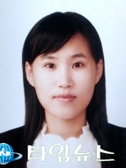 [기고] 따뜻한 보훈 행정을 위한 규제개혁