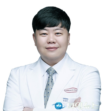 [건강칼럼] 러닝·헬스·골프 후 반복되는 통증, 젊은층 ‘운동성 관절염’ 주의