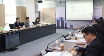 대전 동구, 인구정책 시행계획 확정…85개 사업 추진