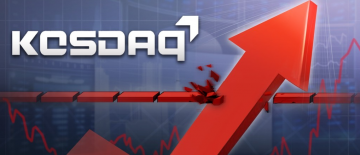 NH투자증권, 코스닥 목표치 1,300 상향…“정책·수급 맞물리면 1,500도 가능”