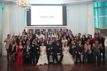 대한민국감성색채디자인협회, 2022아트대상 시상식 개최