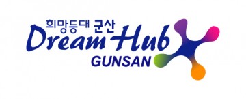 군산 AI 간이조사서 양성반응… 군산시, 발 빠른 대응