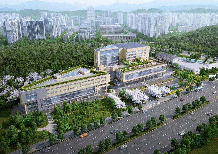 유성선병원, 설 연휴 응급의료센터 24시간 운영