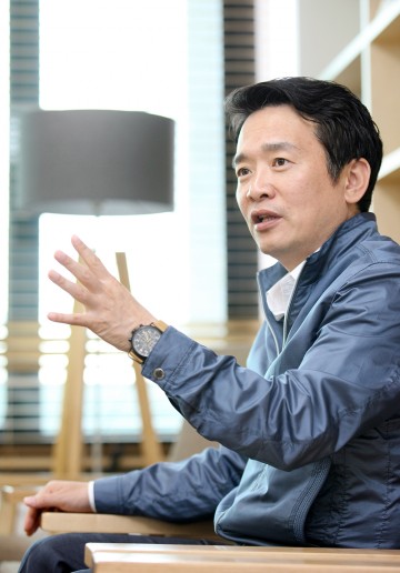 남경필 지사, 4박 6일간 핀란드-독일 방문