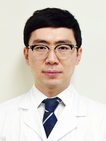 [건강칼럼] 진통제, 먹느냐 마느냐? No! 어떤 걸 어떻게 먹느냐!