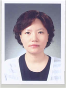 [기고] 충남서부보훈지청 권미정, 서해수호의 날을 계기로 한 비군사적 대비 강화