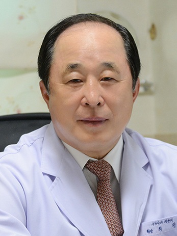 제38회 광주시민대상에 허정 에덴병원 원장 선정